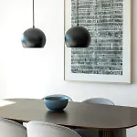 Apartament Luxury Oasis Escape *