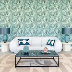 Luxury Oasis Escape Apartment