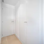 Luxury Oasis Escape Apartment *