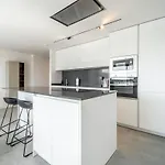 Luxury Oasis Escape Estepona