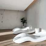 Luxury Oasis Escape Apartment